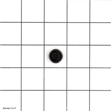 Load image into Gallery viewer, COVER