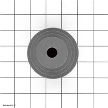 Load image into Gallery viewer, MOTOR PULLEY