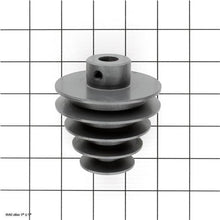 Load image into Gallery viewer, MOTOR PULLEY