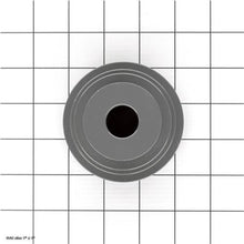 Load image into Gallery viewer, IDLER PULLEY