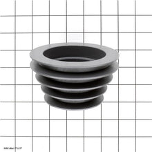 Load image into Gallery viewer, SPINDLE PULLEY