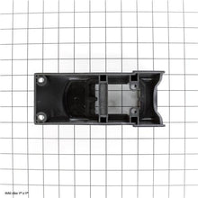 Load image into Gallery viewer, SWITCH BOX