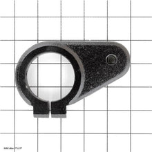 Load image into Gallery viewer, DEPTH COLLAR