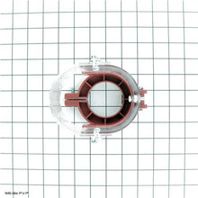 Load image into Gallery viewer, CHUCK GUARD ASSEMBLY