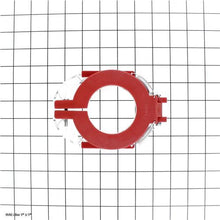 Load image into Gallery viewer, CHUCK GUARD ASSEMBLY