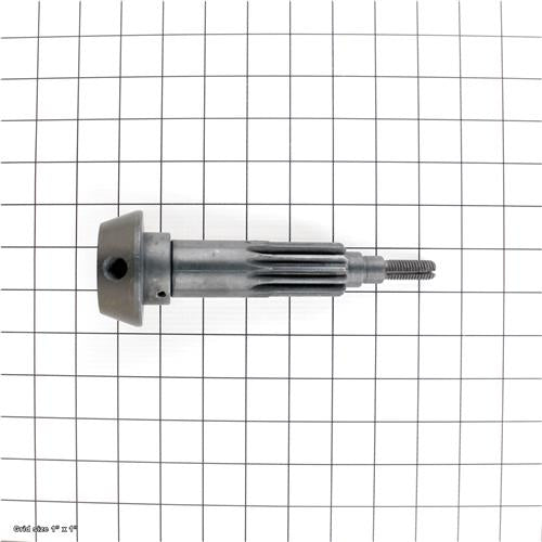 PINION SHAFT