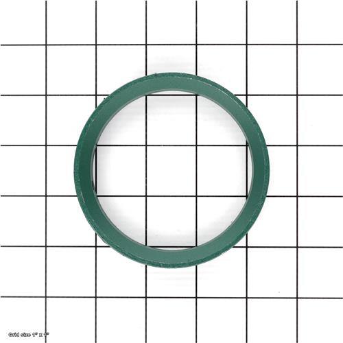 COLUMN COLLAR