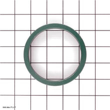 Load image into Gallery viewer, COLUMN COLLAR