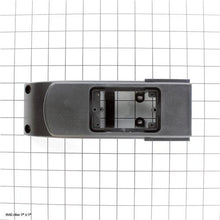 Load image into Gallery viewer, SWITCH BOX