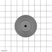 Load image into Gallery viewer, MOTOR PULLEY