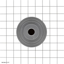 Load image into Gallery viewer, IDLER PULLEY