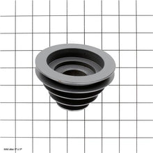 Load image into Gallery viewer, IDLER PULLEY