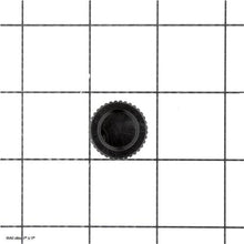 Load image into Gallery viewer, KNOB BOLT M5-.8 X 8, D20, ROUND KD
