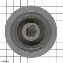Load image into Gallery viewer, SPINDLE PULLEY