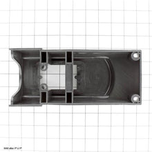 Load image into Gallery viewer, SWITCH BOX