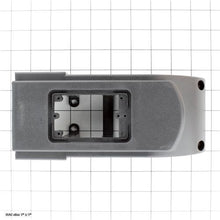 Load image into Gallery viewer, SWITCH BOX