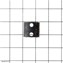 Load image into Gallery viewer, DEPTH STOP BRACKET