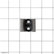 Load image into Gallery viewer, DEPTH STOP BRACKET