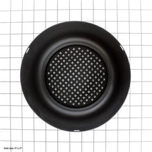 Load image into Gallery viewer, MOTOR FAN COVER