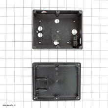 Load image into Gallery viewer, JUNCTION BOX