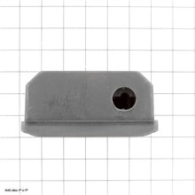 Load image into Gallery viewer, JUNCTION BOX