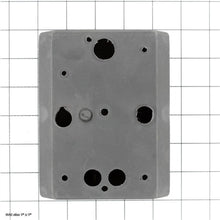 Load image into Gallery viewer, JUNCTION BOX