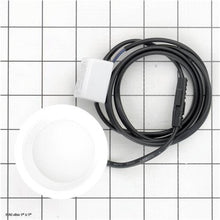 Load image into Gallery viewer, LED XINGZHEN 12V 3W