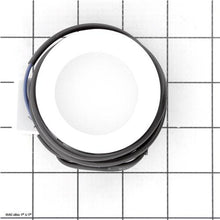 Load image into Gallery viewer, LED XINGZHEN 12V 3W
