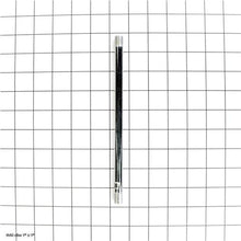 Load image into Gallery viewer, STUD-DE M12-1.75 X 218, 15