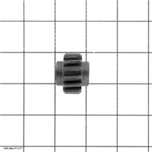 Load image into Gallery viewer, GEAR 14T
