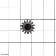 Load image into Gallery viewer, GEAR 14T