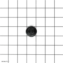Load image into Gallery viewer, WORM SHAFT