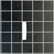 Load image into Gallery viewer, STRING NUT