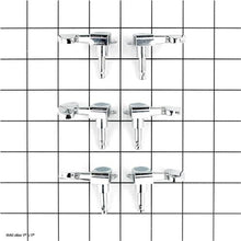 Load image into Gallery viewer, TUNING MACHINE