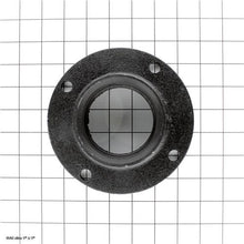 Load image into Gallery viewer, COLUMN SEAT