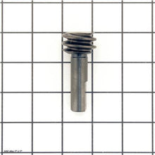 Load image into Gallery viewer, WORM SHAFT