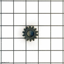 Load image into Gallery viewer, GEAR 14T