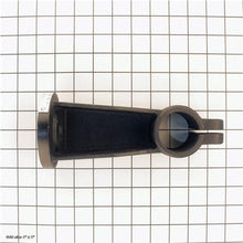 Load image into Gallery viewer, TABLE MOUNTING ARM