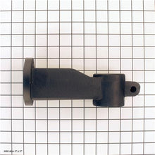 Load image into Gallery viewer, TABLE MOUNTING ARM