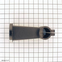 Load image into Gallery viewer, TABLE MOUNTING ARM