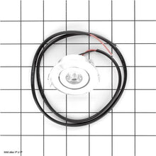 Load image into Gallery viewer, LED 3.5V 1W