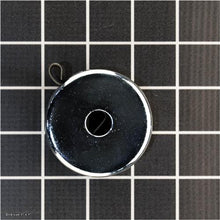 Load image into Gallery viewer, FLAT COIL SPRING W/COVER