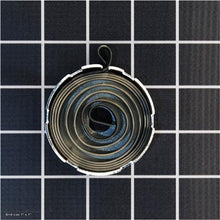Load image into Gallery viewer, FLAT COIL SPRING W/COVER