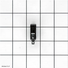 Load image into Gallery viewer, MICRO SWITCH LIMA KW7 ASSEMBLY