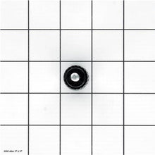 Load image into Gallery viewer, KNOB BOLT M5-.8 X 20, D20, ROUND KD