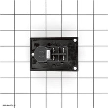 Load image into Gallery viewer, ON/OFF SWITCH DKLD LDZ-6-2