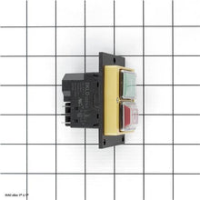 Load image into Gallery viewer, ON/OFF SWITCH DKLD LDZ-6-2