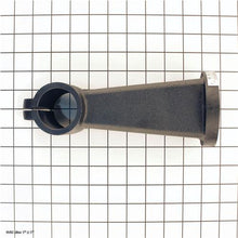 Load image into Gallery viewer, TABLE MOUNTING ARM