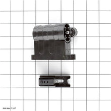 Load image into Gallery viewer, MICRO SWITCH ASSEMBLY