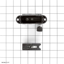 Load image into Gallery viewer, MICRO SWITCH ASSEMBLY